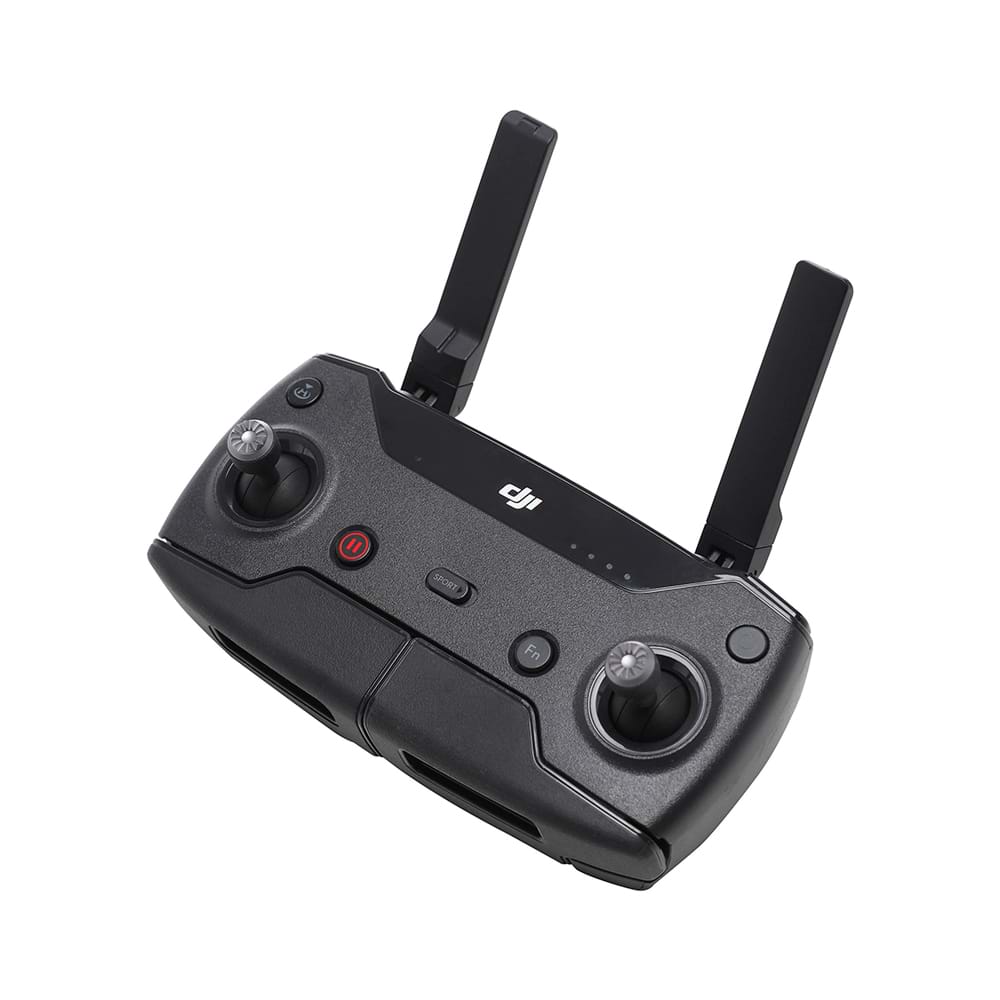 VENTA Y COTIZACIONES DE CONTROLES REMOTOS PARA DRONES DJI SPARK